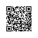 D38999-20FD15PB_64 QRCode