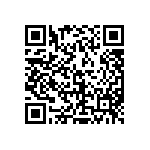 D38999-20FD15PD-LC QRCode