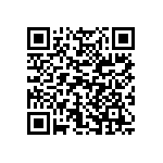 D38999-20FD15PD-LC_64 QRCode