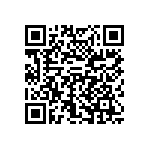 D38999-20FD15PD_277 QRCode