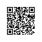 D38999-20FD15PD_64 QRCode