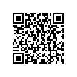 D38999-20FD15PE-LC_64 QRCode
