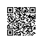 D38999-20FD15PN-LC QRCode