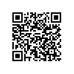 D38999-20FD15PN_25A QRCode