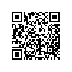 D38999-20FD15PN_64 QRCode