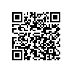 D38999-20FD15SA_25A QRCode