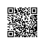 D38999-20FD15SB-LC_277 QRCode