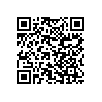 D38999-20FD15SB QRCode