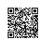 D38999-20FD15SB_277 QRCode