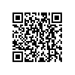 D38999-20FD15SC-LC QRCode