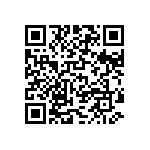 D38999-20FD15SC-LC_277 QRCode