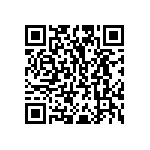 D38999-20FD15SC-LC_64 QRCode