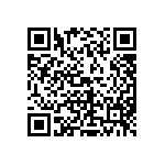 D38999-20FD15SC_64 QRCode