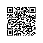 D38999-20FD15SD-LC_64 QRCode