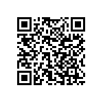 D38999-20FD15SD QRCode