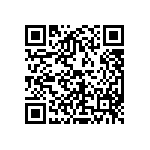 D38999-20FD15SD_277 QRCode