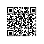 D38999-20FD15SE-LC QRCode