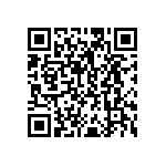 D38999-20FD15SE_64 QRCode