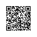 D38999-20FD15SN-LC_64 QRCode
