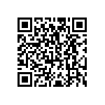 D38999-20FD15SNL QRCode