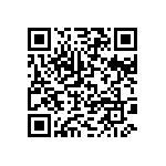 D38999-20FD18AA_277 QRCode