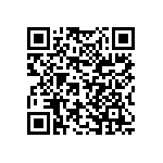D38999-20FD18AB QRCode