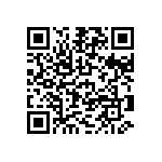 D38999-20FD18AC QRCode