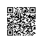 D38999-20FD18AC_277 QRCode