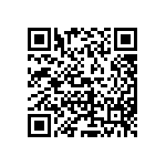 D38999-20FD18AC_64 QRCode