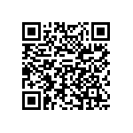 D38999-20FD18AD_277 QRCode