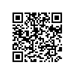 D38999-20FD18AD_64 QRCode