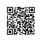 D38999-20FD18BA QRCode