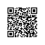 D38999-20FD18BB QRCode