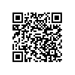 D38999-20FD18BD_277 QRCode