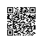 D38999-20FD18BN QRCode