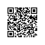 D38999-20FD18HA-LC QRCode