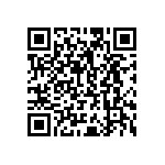 D38999-20FD18HA_64 QRCode