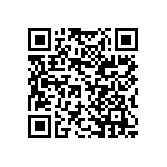 D38999-20FD18HB QRCode