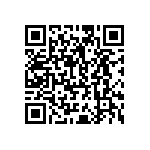D38999-20FD18HB_64 QRCode