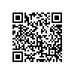 D38999-20FD18HE-LC QRCode