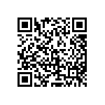 D38999-20FD18JC-LC QRCode