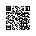 D38999-20FD18JC QRCode