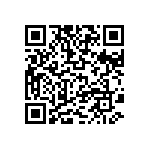 D38999-20FD18JE-LC QRCode