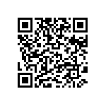 D38999-20FD18JN-LC QRCode