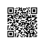 D38999-20FD18JN_277 QRCode