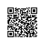 D38999-20FD18PA-LC_25A QRCode