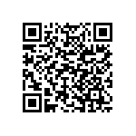 D38999-20FD18PA-LC_64 QRCode