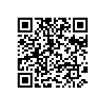 D38999-20FD18PA_64 QRCode