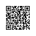 D38999-20FD18PB-LC_64 QRCode