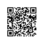 D38999-20FD18PC-LC_64 QRCode